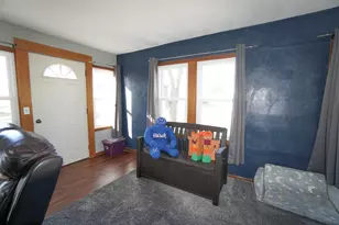 419 N Main, Stockton, IL 61085 - Photo 24