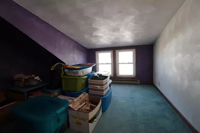 419 N Main, Stockton, IL 61085 - Photo 34