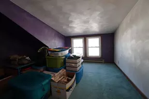 419 N Main, Stockton, IL 61085 - Photo 34