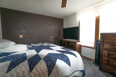 419 N Main, Stockton, IL 61085 - Photo 26