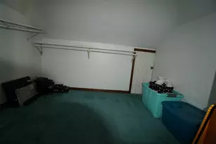 419 N Main, Stockton, IL 61085 - Photo 36