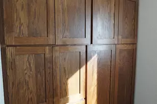 419 N Main, Stockton, IL 61085 - Photo 42