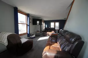 419 N Main, Stockton, IL 61085 - Photo 20