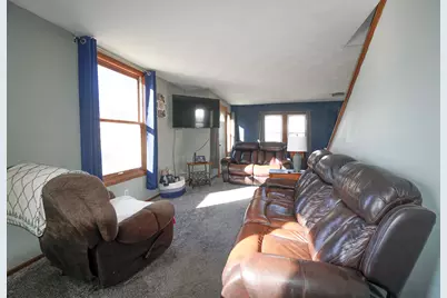 419 N Main, Stockton, IL 61085 - Photo 20