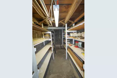 419 N Main, Stockton, IL 61085 - Photo 44