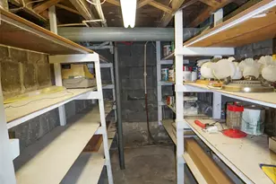 419 N Main, Stockton, IL 61085 - Photo 44