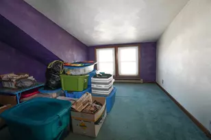 419 N Main, Stockton, IL 61085 - Photo 34