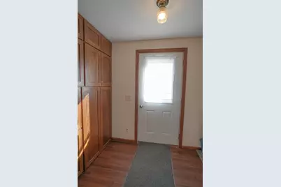 419 N Main, Stockton, IL 61085 - Photo 36