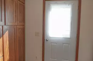 419 N Main, Stockton, IL 61085 - Photo 36