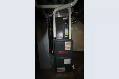 419 N Main, Stockton, IL 61085 - Photo 50