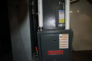 419 N Main, Stockton, IL 61085 - Photo 50