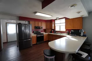 419 N Main, Stockton, IL 61085 - Photo 10