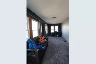 419 N Main, Stockton, IL 61085 - Photo 24
