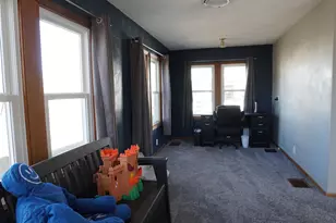 419 N Main, Stockton, IL 61085 - Photo 24