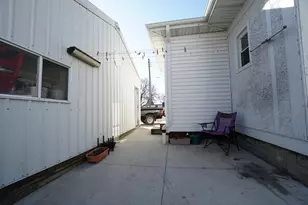 419 N Main, Stockton, IL 61085 - Photo 4