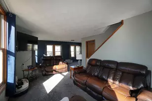 419 N Main, Stockton, IL 61085 - Photo 22