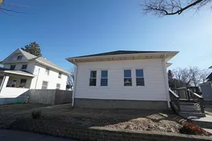 419 N Main, Stockton, IL 61085 - Photo 2