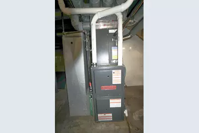 419 N Main, Stockton, IL 61085 - Photo 42