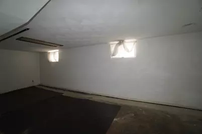 419 N Main, Stockton, IL 61085 - Photo 48