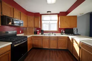 419 N Main, Stockton, IL 61085 - Photo 14