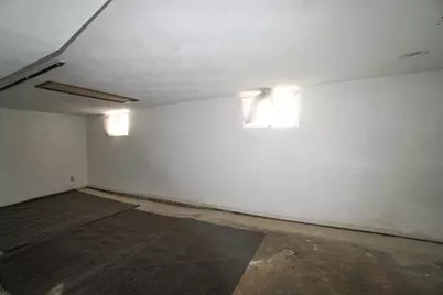 419 N Main, Stockton, IL 61085 - Photo 40