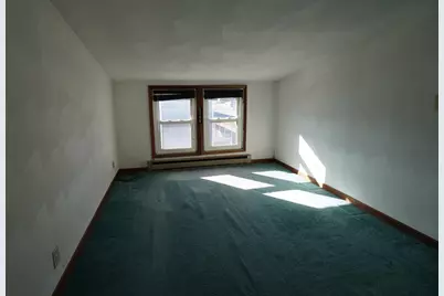 419 N Main, Stockton, IL 61085 - Photo 38