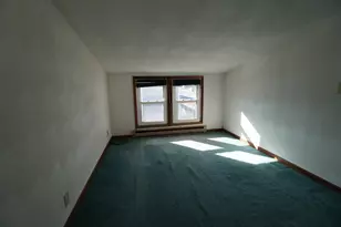 419 N Main, Stockton, IL 61085 - Photo 38