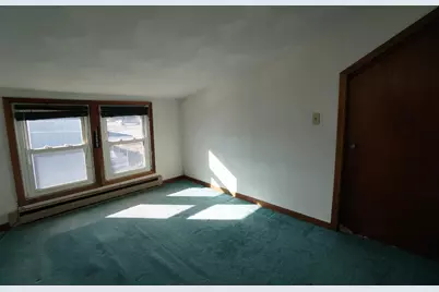 419 N Main, Stockton, IL 61085 - Photo 40