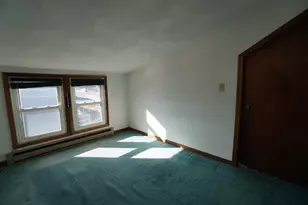 419 N Main, Stockton, IL 61085 - Photo 40