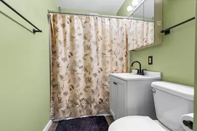 5860 Kirkwood Circle, Rockford, IL 61109 - Photo 8