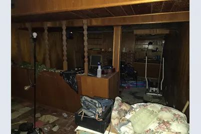 1442 S Blackhawk Avenue, Freeport, IL 61032 - Photo 20