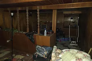 1442 S Blackhawk Ave, Freeport, IL 61032 - Photo 20