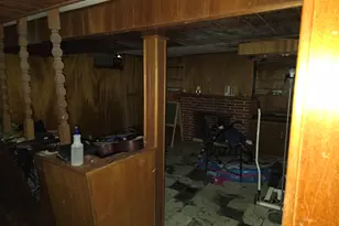 1442 S Blackhawk Ave, Freeport, IL 61032 - Photo 18