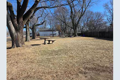 2802 8th St, Rockford, IL 61109 - Photo 20