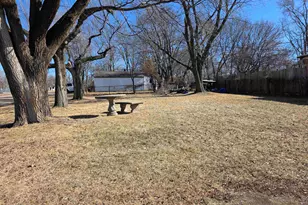 2802 8th St, Rockford, IL 61109 - Photo 20