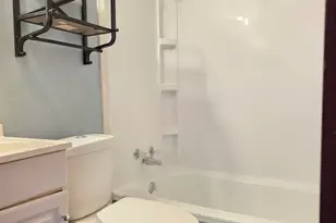 2802 8th St, Rockford, IL 61109 - Photo 16