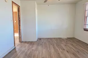 2802 8th St, Rockford, IL 61109 - Photo 12