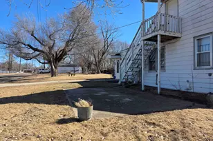 2802 8th St, Rockford, IL 61109 - Photo 2