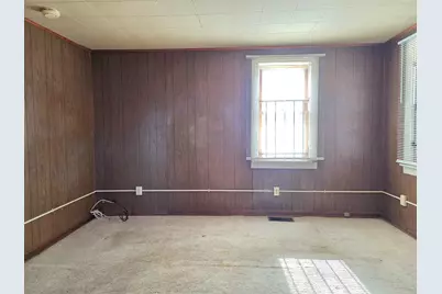 2802 8th St, Rockford, IL 61109 - Photo 14