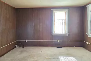 2802 8th St, Rockford, IL 61109 - Photo 14