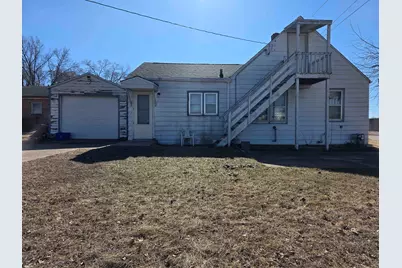 2802 8th St, Rockford, IL 61109 - Photo 4