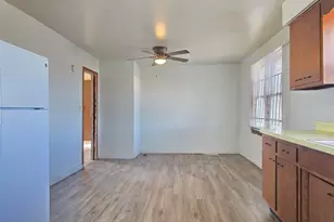 2802 8th St, Rockford, IL 61109 - Photo 8