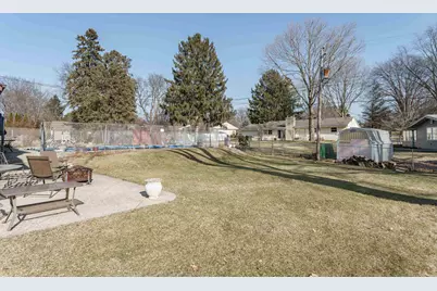 2214 Pinedrop Parkway, Rockford, IL 61108 - Photo 4