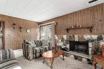 2214 Pinedrop Parkway, Rockford, IL 61108 - Photo 32