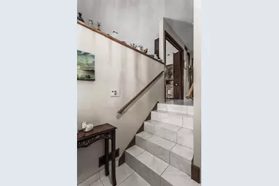 2214 Pinedrop Parkway, Rockford, IL 61108 - Photo 12