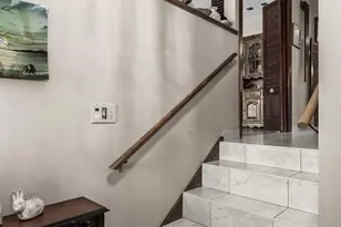 2214 Pinedrop Pkwy, Rockford, IL 61108 - Photo 12