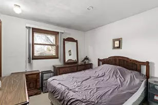 2214 Pinedrop Pkwy, Rockford, IL 61108 - Photo 20