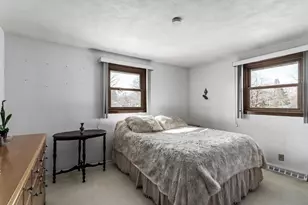 2214 Pinedrop Pkwy, Rockford, IL 61108 - Photo 24