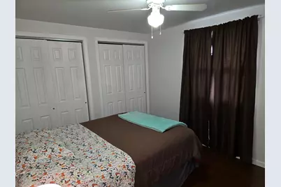 4225-4229 Harrison Avenue, Rockford, IL 61108 - Photo 14