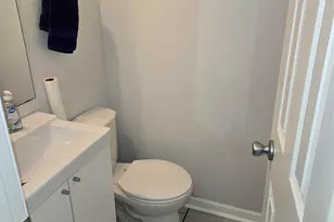 4225-4229 Harrison Ave, Rockford, IL 61108 - Photo 10